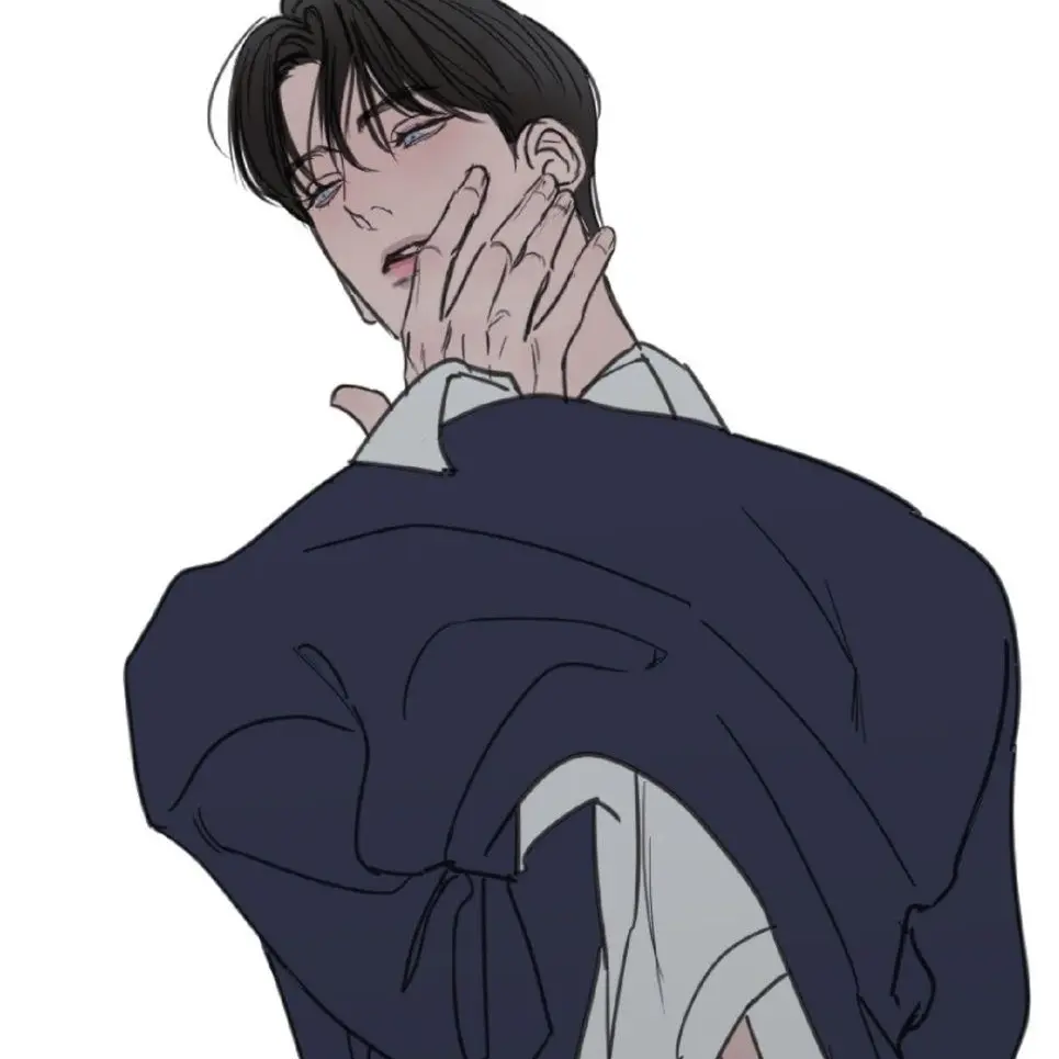 oooz의 세하