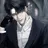 세하