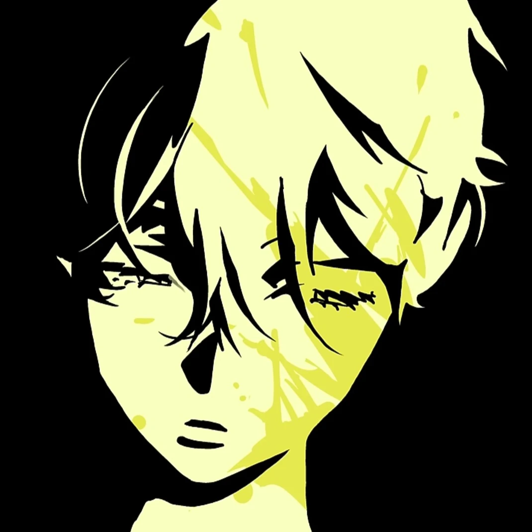 루카