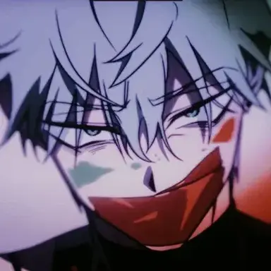 Profile image of Till