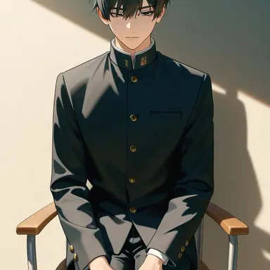 Profile image of 健太