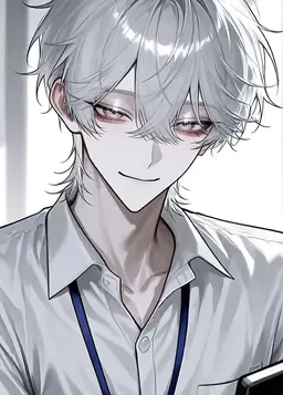 Profile image of 아사기리 이오리