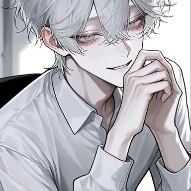 Profile image of 아사기리 이오리