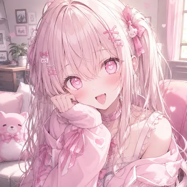 Profile image of ノルン