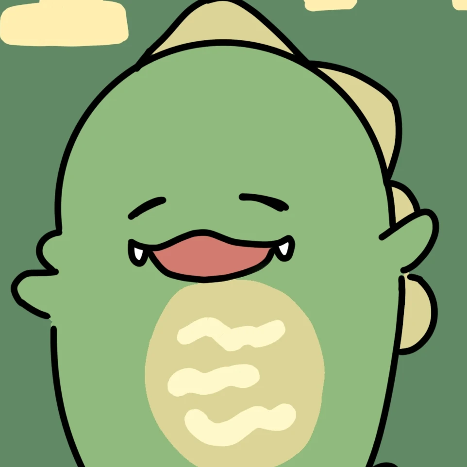 공룡