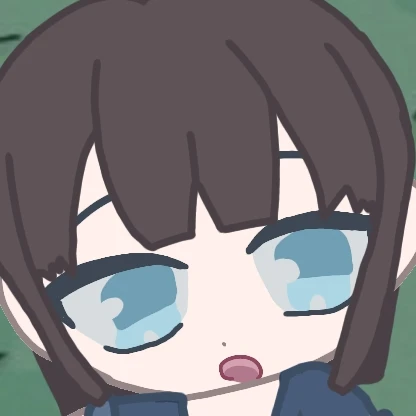 잠뜰