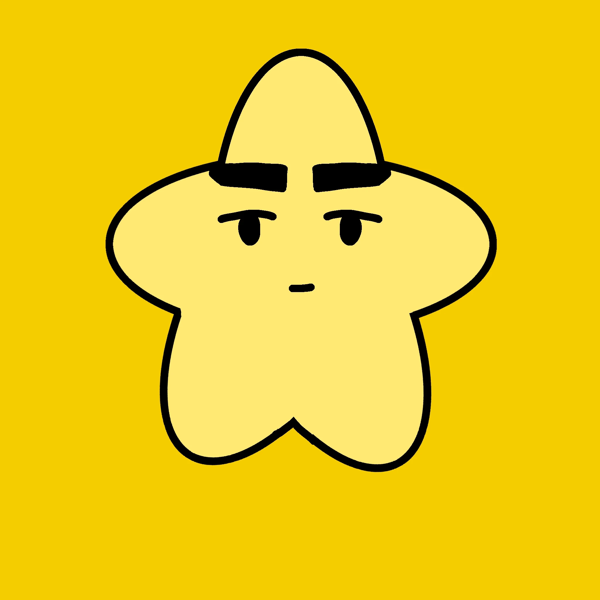 각별
