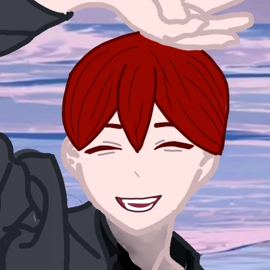 라더