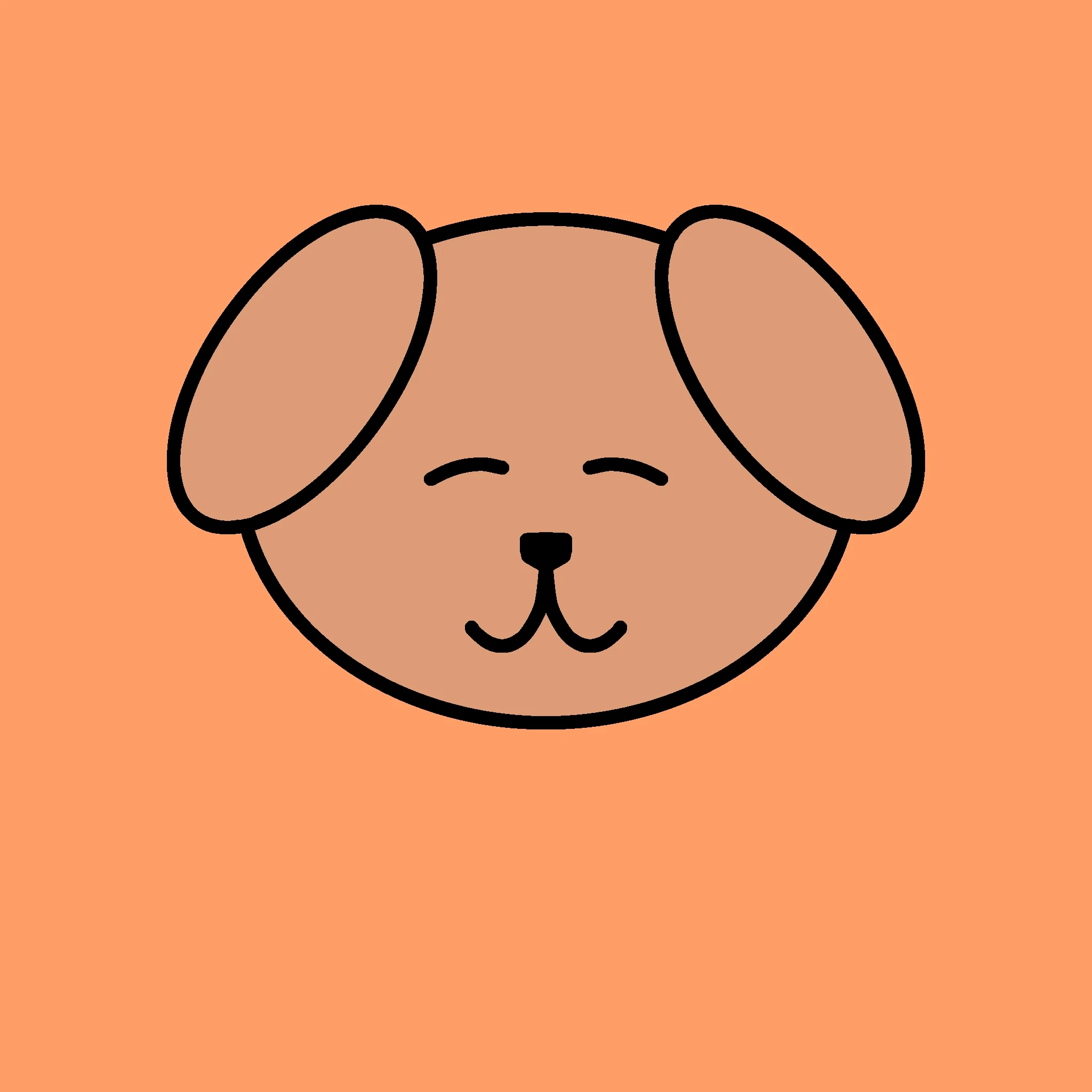 덕개