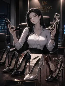 Profile image of 久美