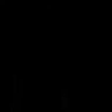 Profile image of 김유건