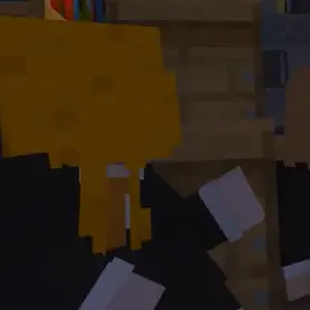 Profile image of えと