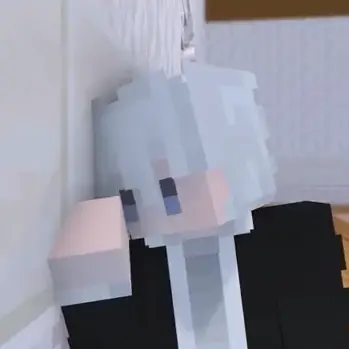 Profile image of ヒロ