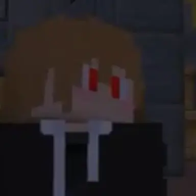 Profile image of うり
