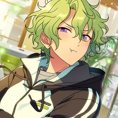 Profile image of Hiyori