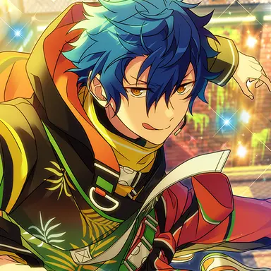 Profile image of Jun