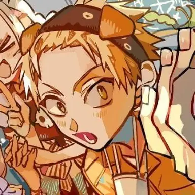 Profile image of 檸檬