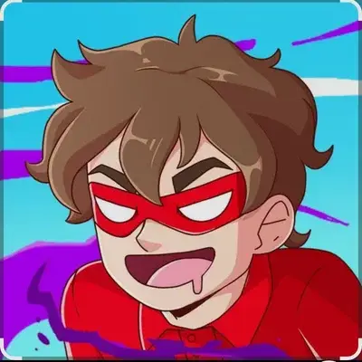 HerbalChef5932의 swaglord_Jules