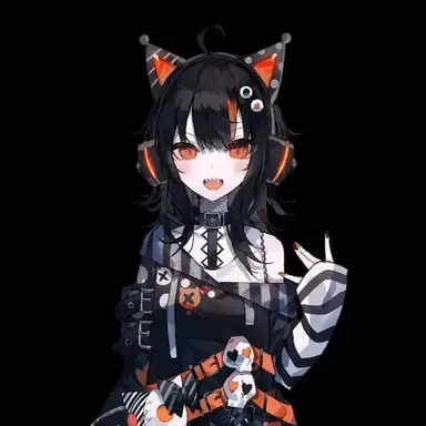 Profile image of 沢渡ココ