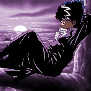 KeenLight5534의 Hiei