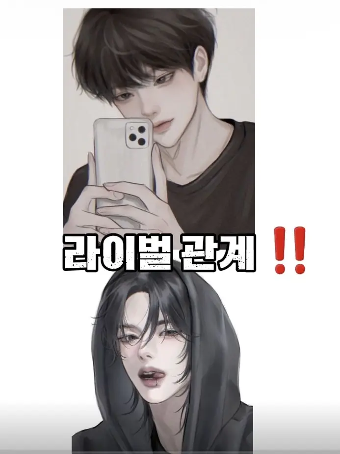 0000010000102의 수영선수