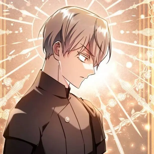 GildedHate4903의 데온 하르트