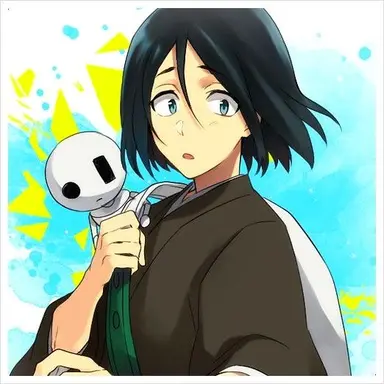 Profile image of 야마다 하나타로