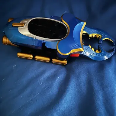 Profile image of ガタック ゼクター