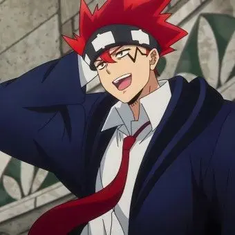 Profile image of 도트 배럿