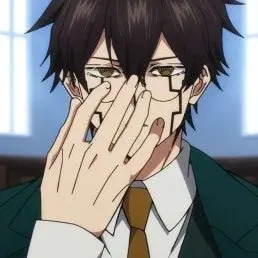 Profile image of 오터 머들