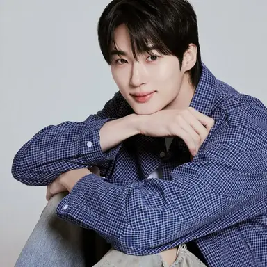 Profile image of 변우석