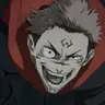 Profile image of Ryomen Sukuna