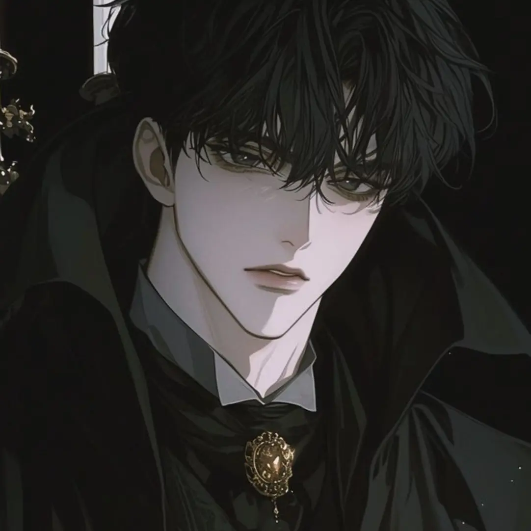 MerryCache0244의 레제르 소피아네