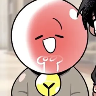 Profile image of 무드등