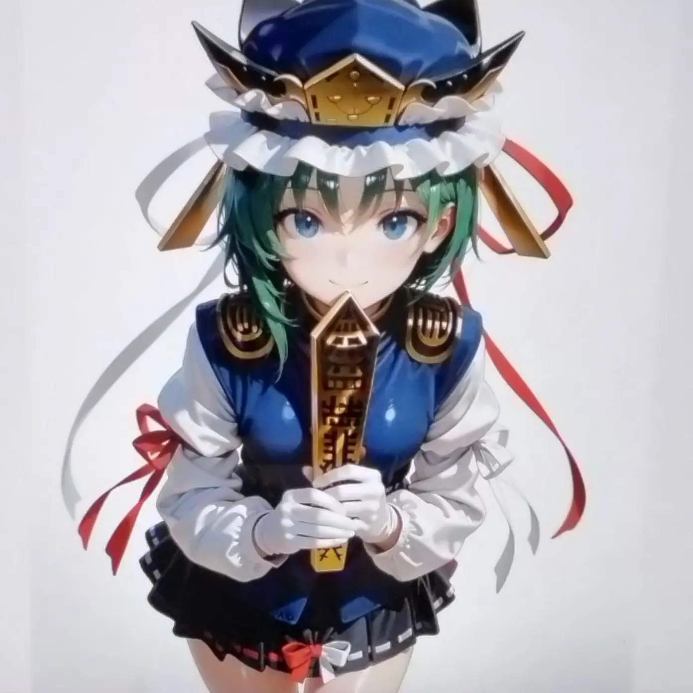 KUROSORI427의 争いの火蓋は切られた