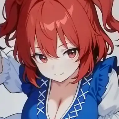 Profile image of 小野塚小町