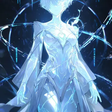 Profile image of Sage