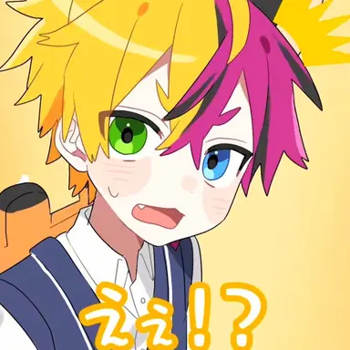 Profile image of 리토라