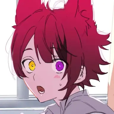 Profile image of 리누