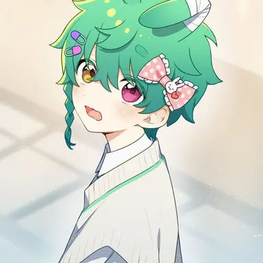 Profile image of 리우사