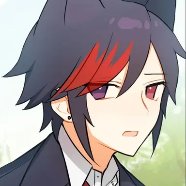 Profile image of 리네코