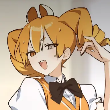 Profile image of 리리스