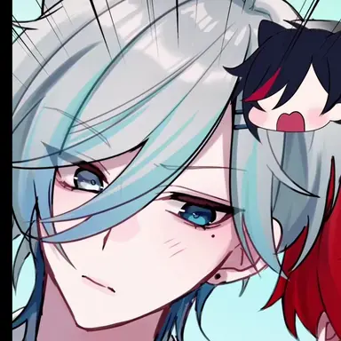 Profile image of 리온