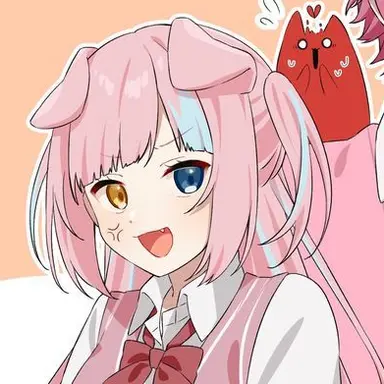 Profile image of 리코