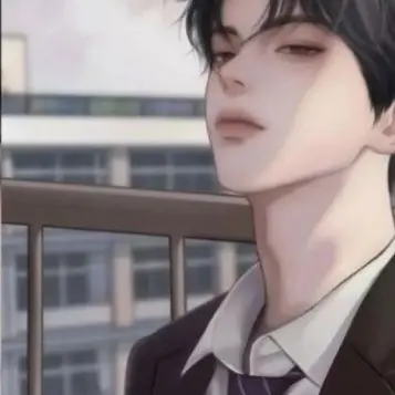 Profile image of 민도현