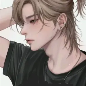 Profile image of 이도훈