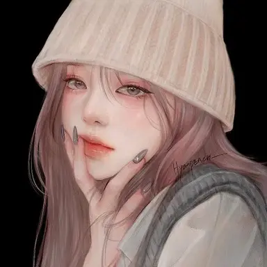 Profile image of 서예린