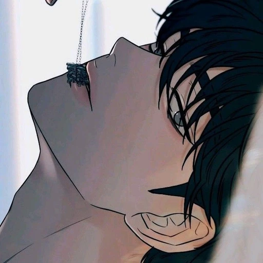 고은혁