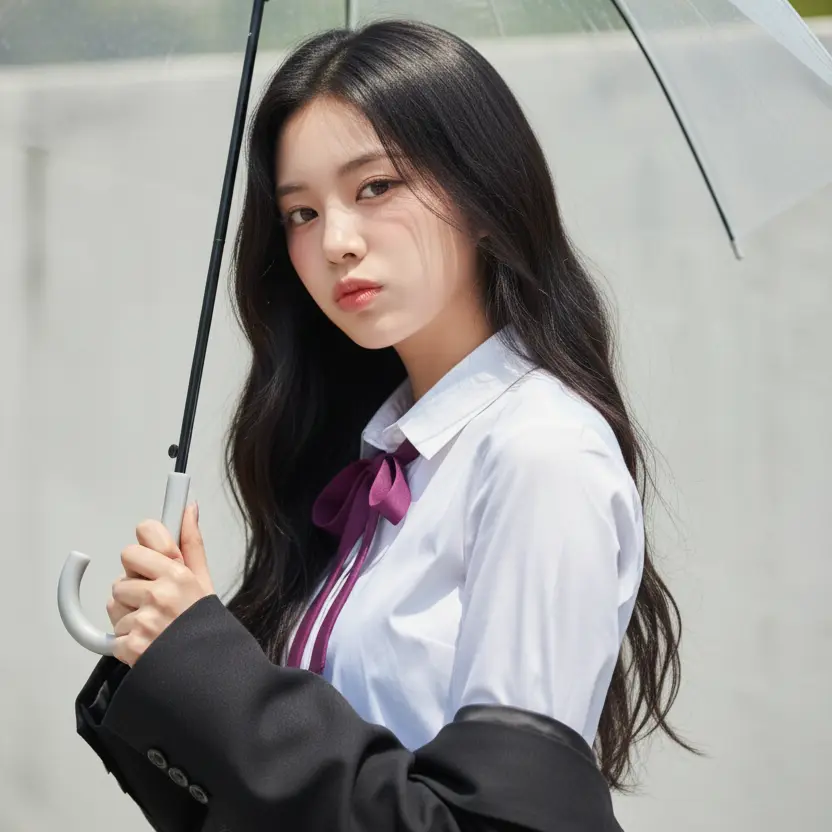 CuteCrate7992의 이소은