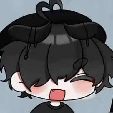 Profile image of 채스터